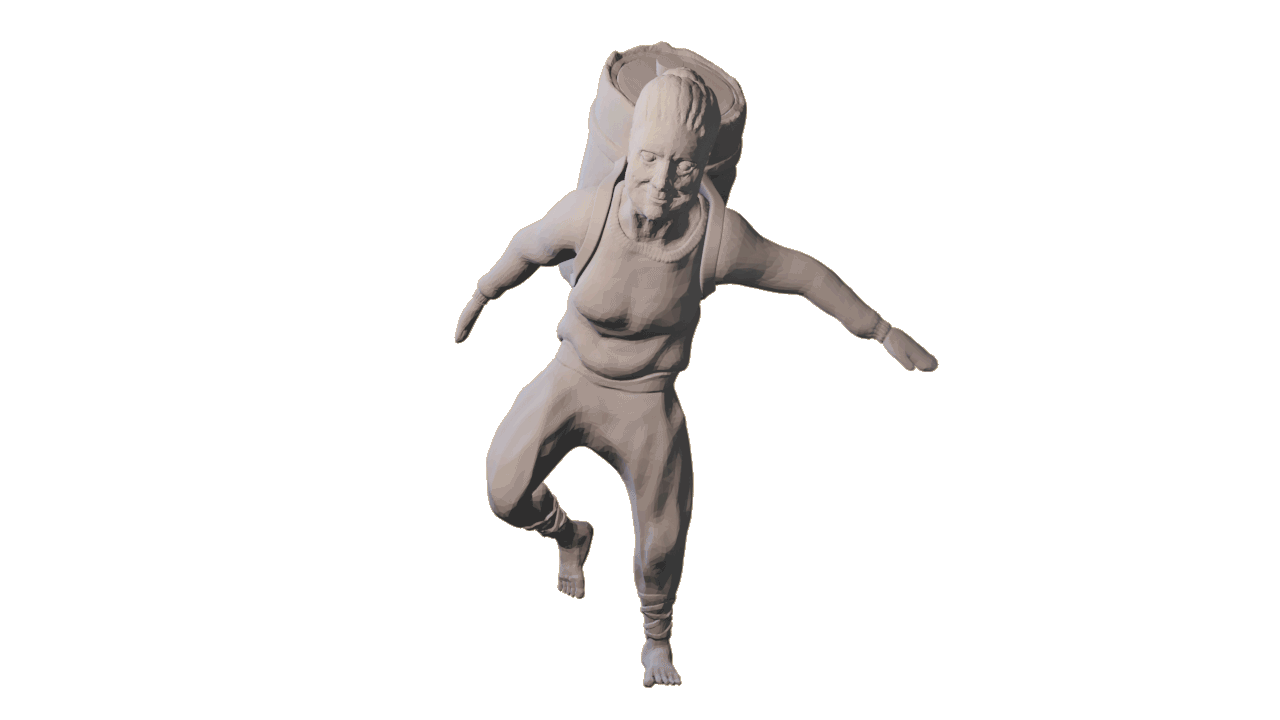 pikkumummoc-2gif.gif