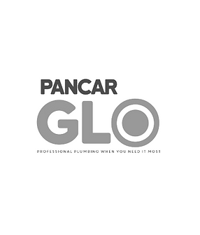 pancar_glo_logo_colour-01-removebg-preview.png