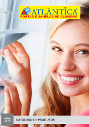 catalogo atlantida.png