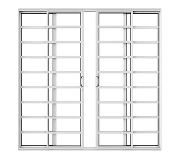 Porta Alumínio Correr 4F Travessa.png