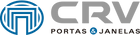 crv-portas-e-janelas.png