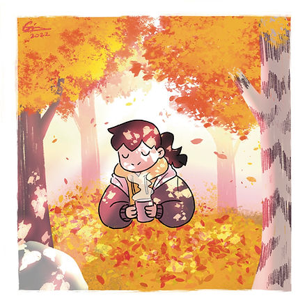 Always_Autumn.jpg