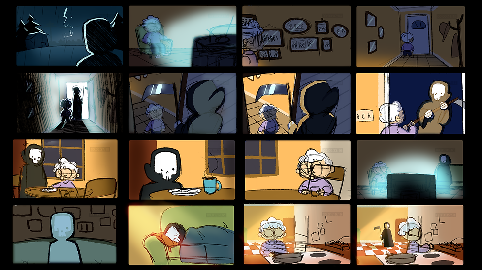 Colour_script_V1_WIP.png