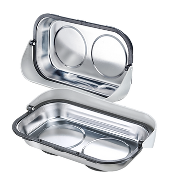 FT31953_Magnetschale