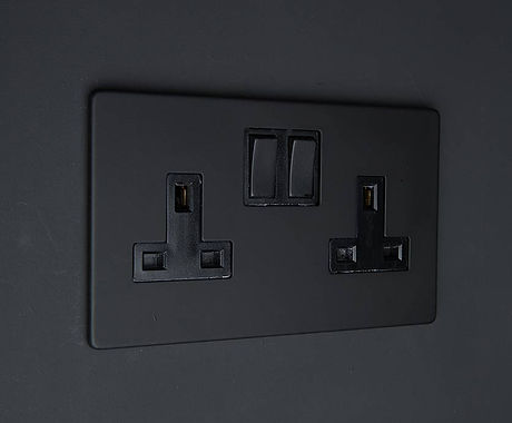 socket.jpg