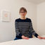 Autorenbild: barbarasoeder