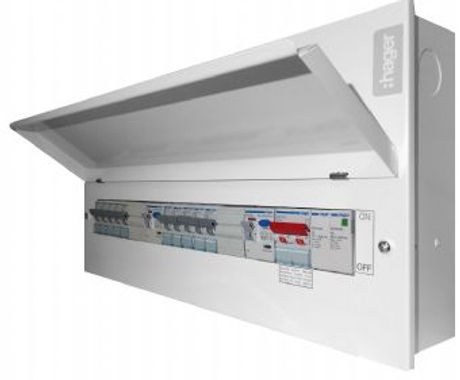 consumer unit.jpg