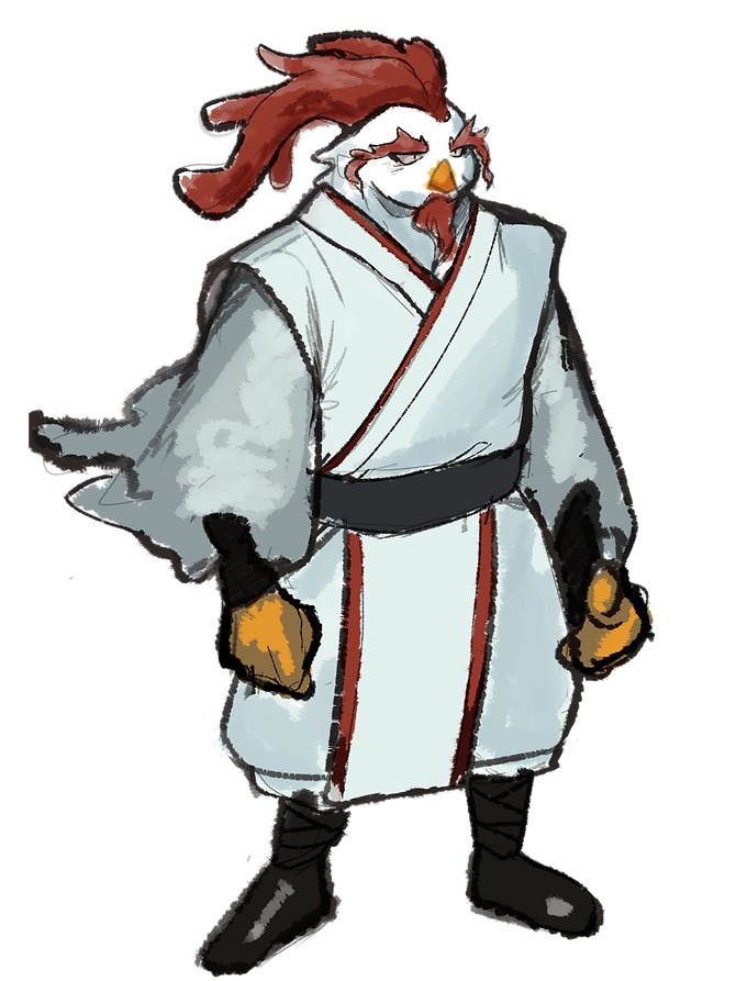 20220810_Rooster.png