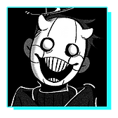 승무원-부기.png