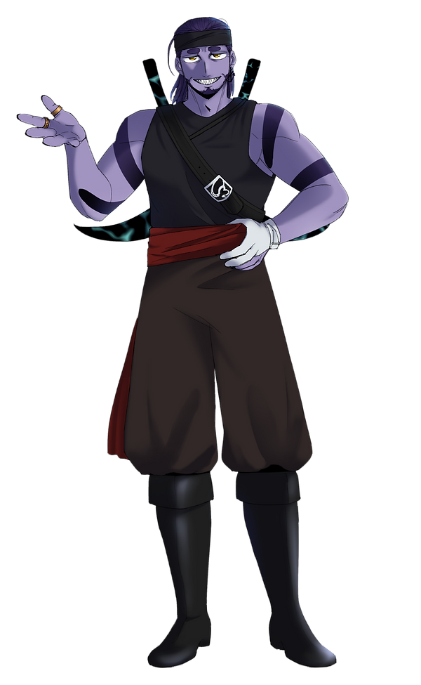Pp.png