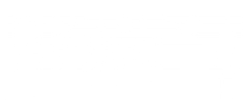 쭈점.png