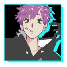 9팁.png