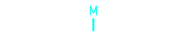 m.png