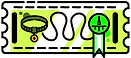 KakaoTalk_20220809_025206901_06.png