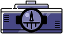 KakaoTalk_20220809_025206901_07.png