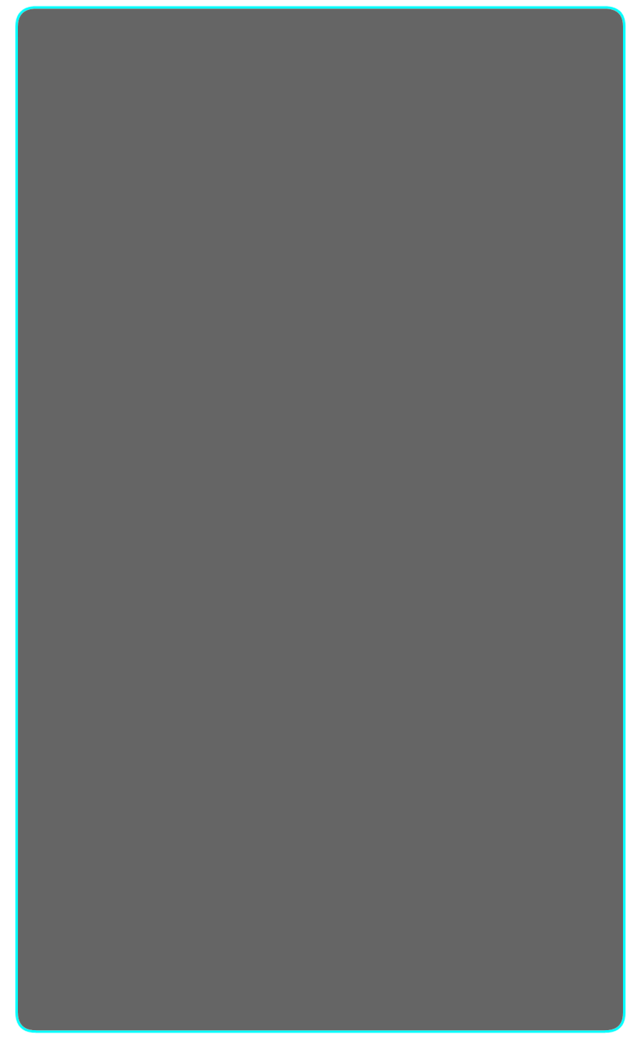KK8.png
