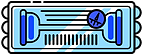 KakaoTalk_20220809_025206901_03.png