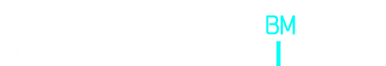 bm.png