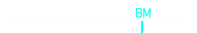 bm.png