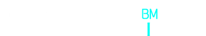bm.png