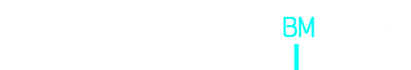 bm.png