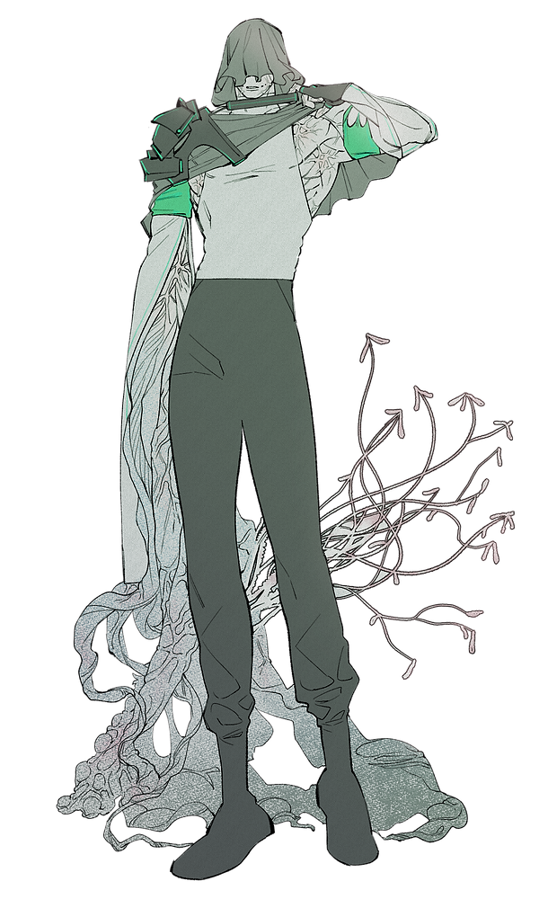 페이_완.png