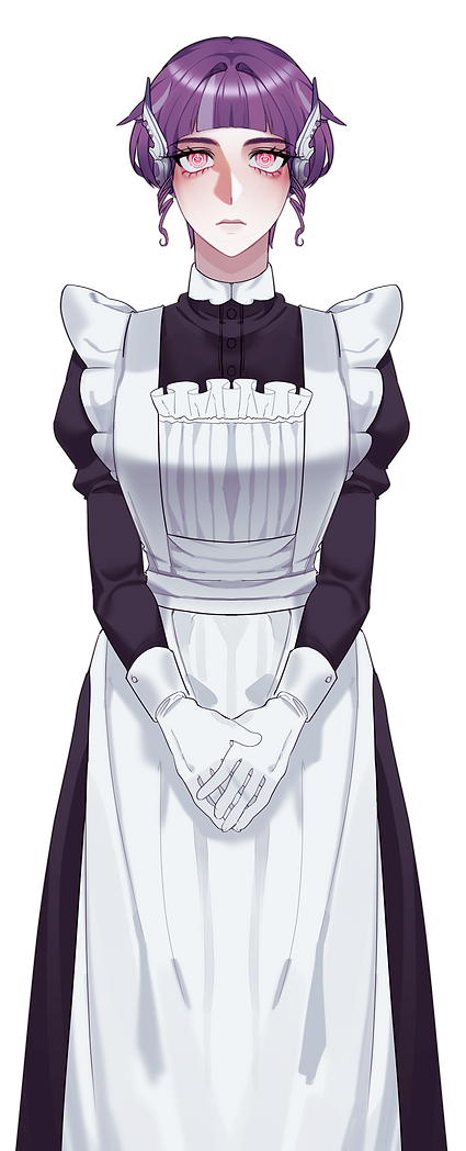 Ng71SmH.png