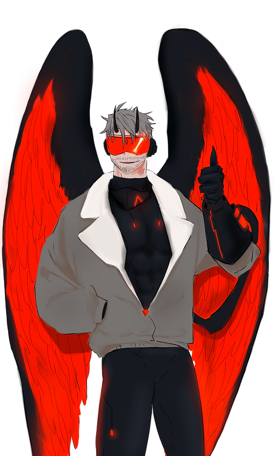 기차벌어탐색꾼.png