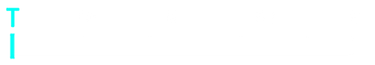 t.png