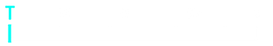 t.png