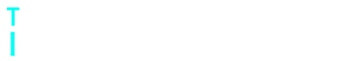 t.png