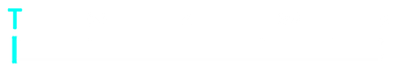 t.png