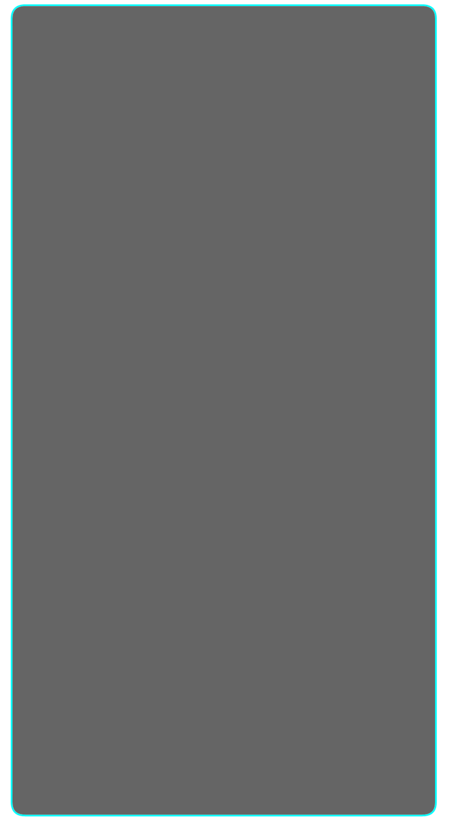 KK7.png