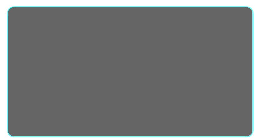 KK.png