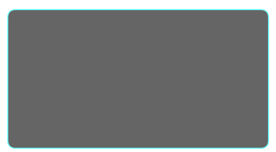 KK.png