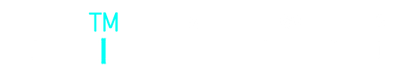 tm.png