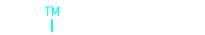 tm.png