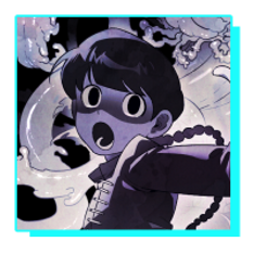 10가르디.png