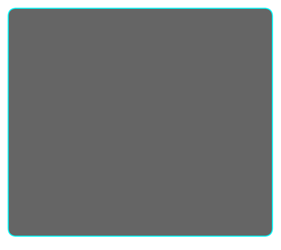 KK4.png