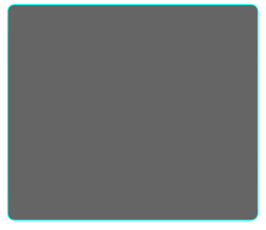 KK4.png