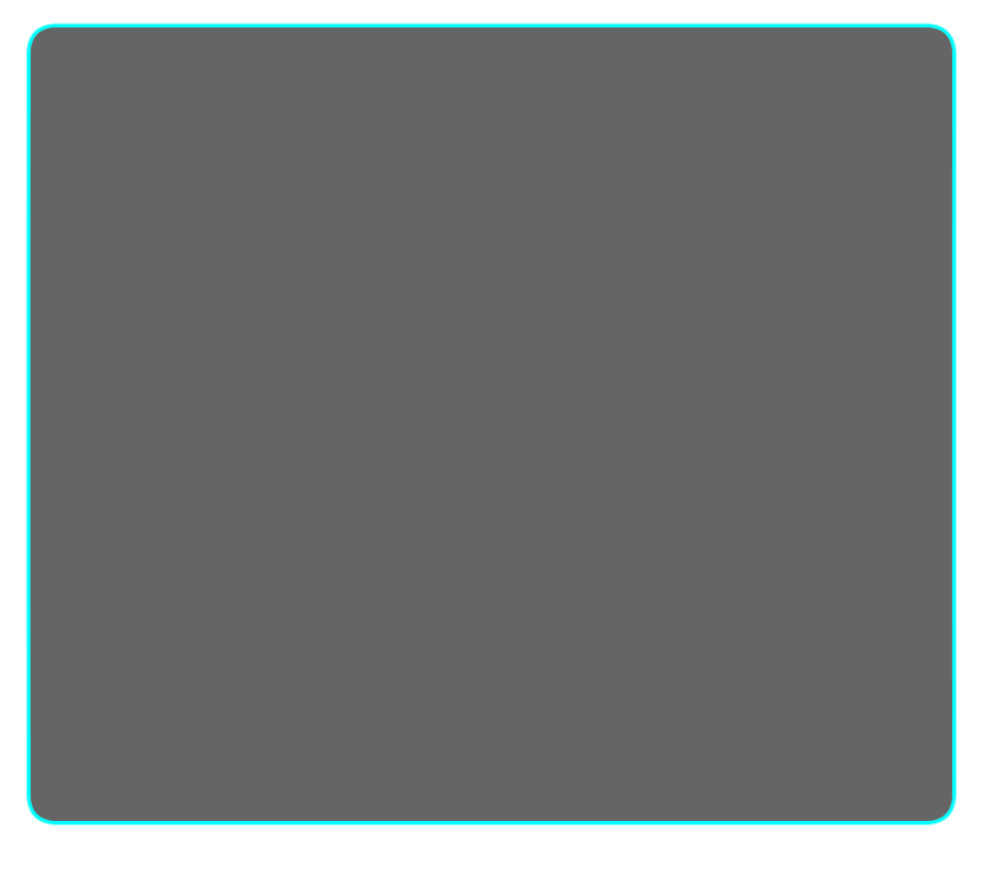 KK4.png