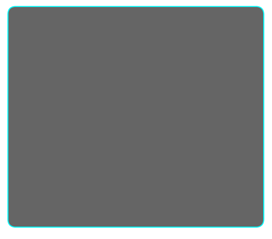 KK4.png