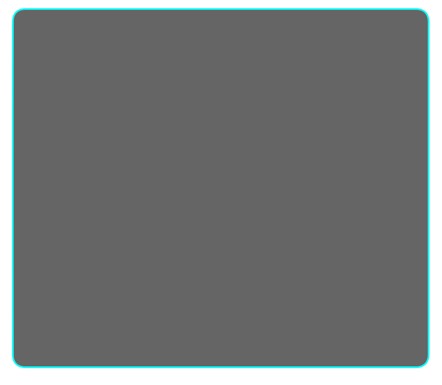 KK4.png