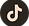 TikTok_edited.png