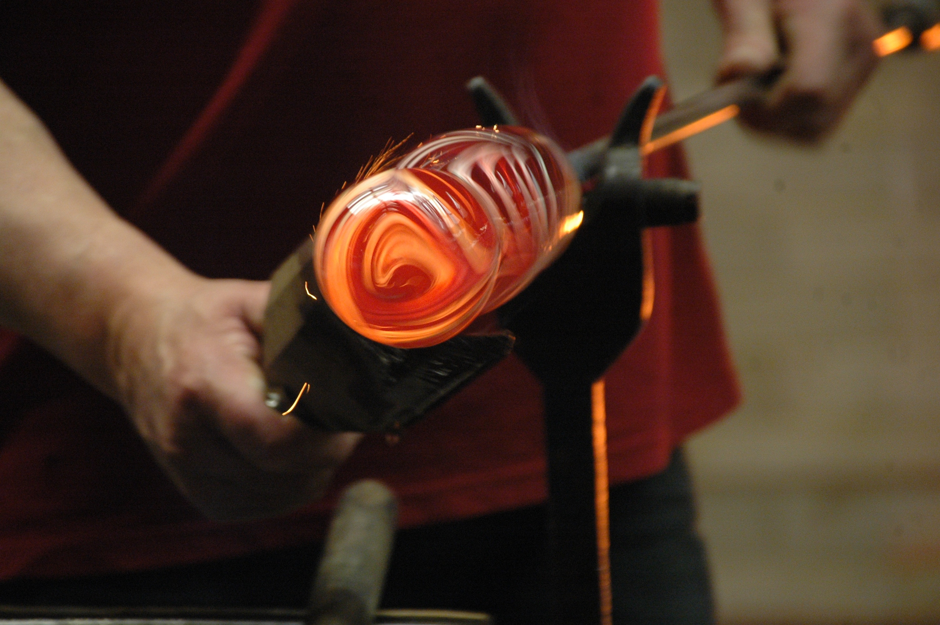 Murano Glass