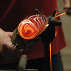 Glass Blower maker