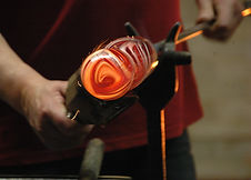 Glass Blower maker