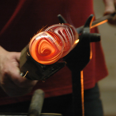 Alabama Craft: Innovation