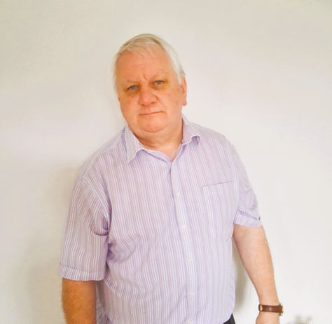 A Day In The Life Of Trevor Harris, Franchisee with Synergy for 14 Years