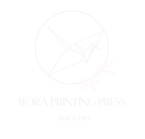 new%252520logo%252520trnsp_edited_edited